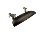 Outside Door Handle Dorman-Help 80734