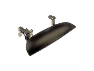 Outside Door Handle Dorman-Help 80734