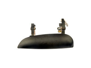 Outside Door Handle Dorman-Help 80735