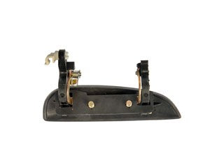 Outside Door Handle Dorman-Help 80735