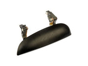 Outside Door Handle Dorman-Help 80735