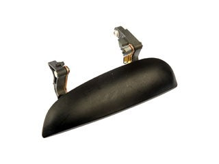 Outside Door Handle Dorman-Help 80735