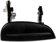 Outside Door Handle Dorman-Help 80736