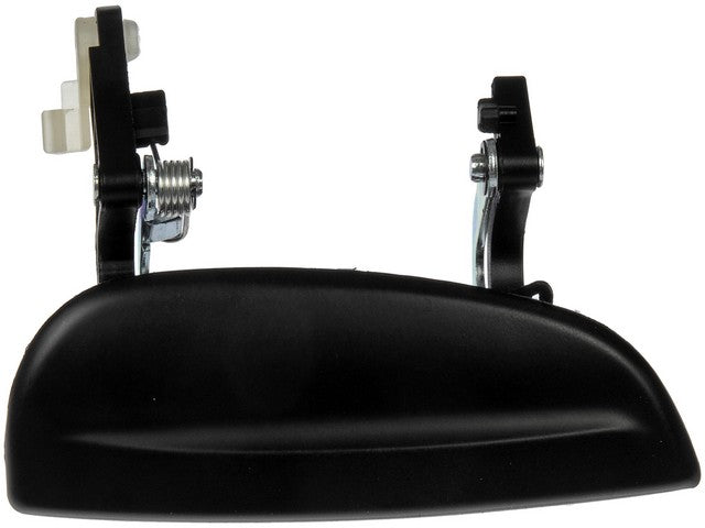 Outside Door Handle Dorman-Help 80736