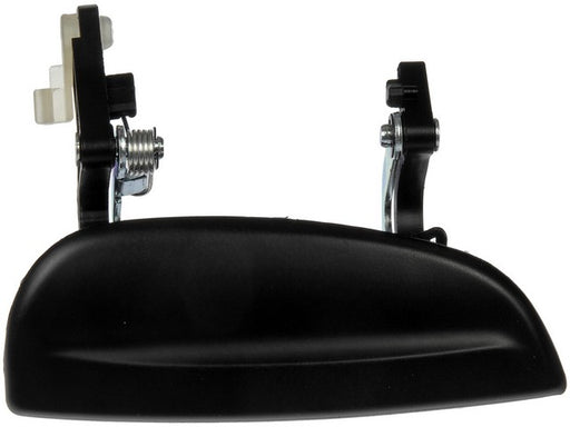 Outside Door Handle Dorman-Help 80736