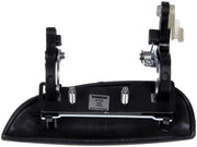 Outside Door Handle Dorman-Help 80736
