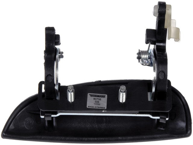 Outside Door Handle Dorman-Help 80736