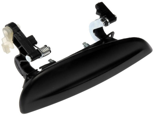 Outside Door Handle Dorman-Help 80736