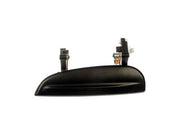Outside Door Handle Dorman-Help 80737