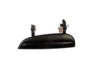 Outside Door Handle Dorman-Help 80737