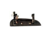 Outside Door Handle Dorman-Help 80737