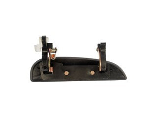 Outside Door Handle Dorman-Help 80737