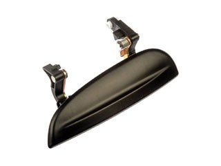 Outside Door Handle Dorman-Help 80737
