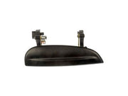 Outside Door Handle Dorman-Help 80738