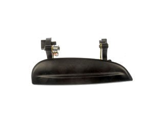 Outside Door Handle Dorman-Help 80738