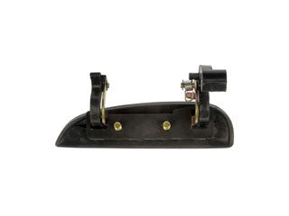 Outside Door Handle Dorman-Help 80738