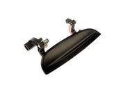 Outside Door Handle Dorman-Help 80738