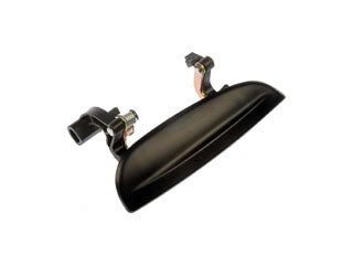 Outside Door Handle Dorman-Help 80738