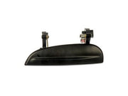 Outside Door Handle Dorman-Help 80739