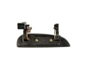 Outside Door Handle Dorman-Help 80739