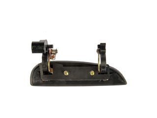 Outside Door Handle Dorman-Help 80739