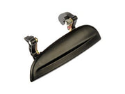 Outside Door Handle Dorman-Help 80739