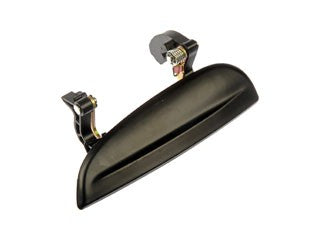 Outside Door Handle Dorman-Help 80739