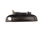 Outside Door Handle Dorman-Help 80740