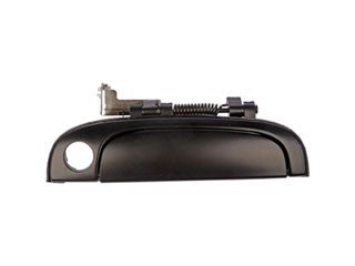 Outside Door Handle Dorman-Help 80740