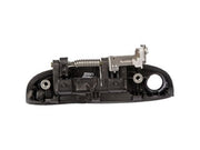 Outside Door Handle Dorman-Help 80740