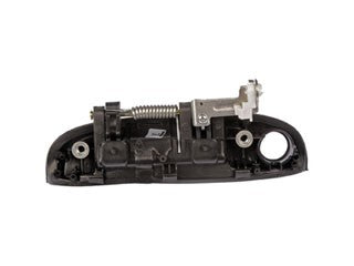 Outside Door Handle Dorman-Help 80740