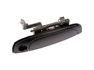 Outside Door Handle Dorman-Help 80740