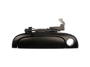 Outside Door Handle Dorman-Help 80741