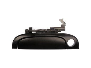 Outside Door Handle Dorman-Help 80741