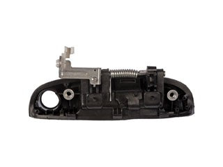 Outside Door Handle Dorman-Help 80741