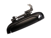 Outside Door Handle Dorman-Help 80741