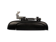 Outside Door Handle Dorman-Help 80742