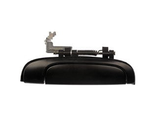 Outside Door Handle Dorman-Help 80742