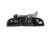 Outside Door Handle Dorman-Help 80742
