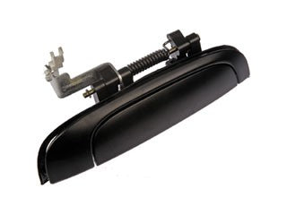 Outside Door Handle Dorman-Help 80742