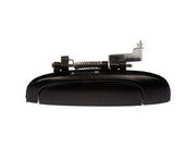 Outside Door Handle Dorman-Help 80743