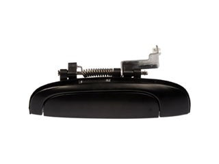 Outside Door Handle Dorman-Help 80743