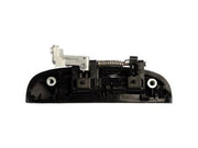 Outside Door Handle Dorman-Help 80743