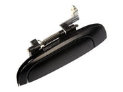 Outside Door Handle Dorman-Help 80743