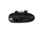 Outside Door Handle Dorman-Help 80744