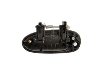 Outside Door Handle Dorman-Help 80744