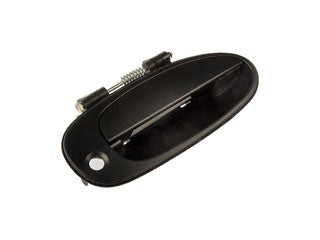 Outside Door Handle Dorman-Help 80744