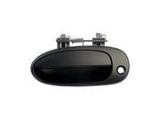 Outside Door Handle Dorman-Help 80745