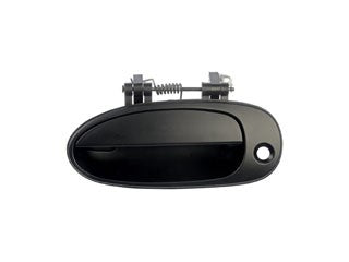 Outside Door Handle Dorman-Help 80745