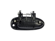 Outside Door Handle Dorman-Help 80745